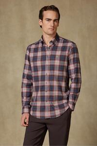 Related product image Abbate Shirts
