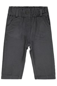 Related product image Civil Baby Trousers
