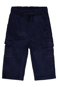 Related product image Civil Baby Trousers