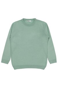 Related product image Civil Boys Sweaters