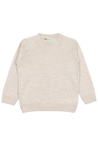 Related product image Civil Boys Sweaters