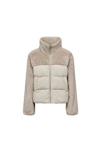 Related product image ONLY Winter Jackets
