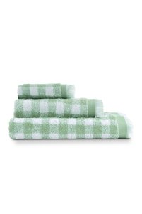 Related product image Altınbaşak Towel