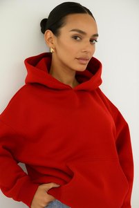 Related product image BENROMA Sweatshirts