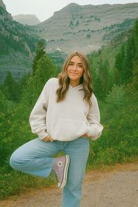 Related product image BENROMA Sweatshirts