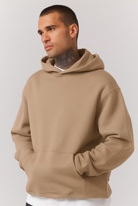 Related product image BENROMA Sweatshirts