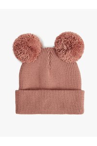 Related product image Koton Beanies