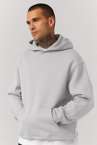 Related product image BENROMA Sweatshirts