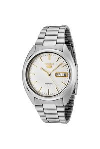 Related product image Seiko Watches
