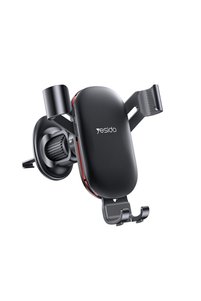 Imaginea produsului asociat Yesido Suporturi pentru telefoane auto