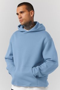 Related product image BENROMA Sweatshirts