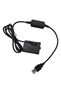 Related product image Generic Photo & Camera Accessories