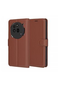 Related product image NOTHING Phone Case