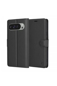 Related product image Google Phone Case