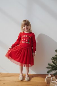 Related product image Magu Dresses