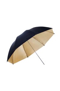 Related product image Generic Umbrellas