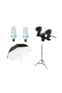 Related product image Generic Photo & Camera Accessories