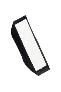 Related product image Generic Photo & Camera Accessories