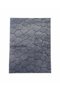 Related product image Heinner Carpet