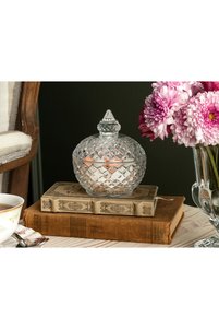 صورة المنتج ذات الصلة Madame Coco سلّات
