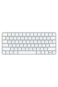 Imaginea produsului asociat Apple Tastaturi