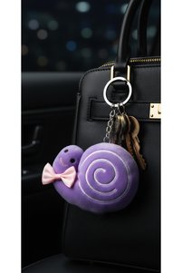 Related product image Şirin Key Chains
