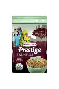 Related product image Prestige Bird Feed