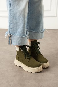 Related product image pasyone Boots