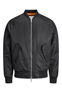 Related product image Jack & Jones Jackets