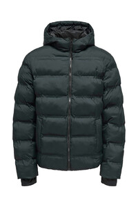 Related product image Only & Sons Winter Jackets