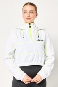 Related product image Ellesse Jackets
