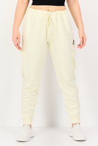 Related product image Nike Trousers
