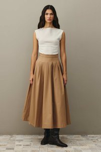 Related product image Fahhar Skirts