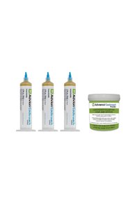 Related product image syngenta Insecticide