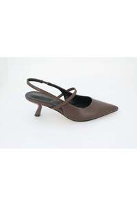 Related product image Milano Pumps