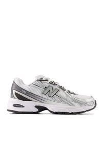 Related product image New Balance Sneakers