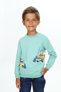 Related product image Toontoy Sweatshirts
