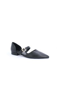 Related product image Milano Pumps