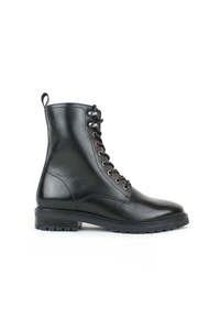 Related product image Milano Boots