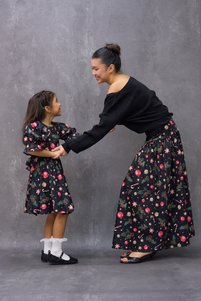 Related product image KÜÇÜĞÜM BUTİK Skirts