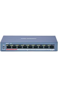 Related product image Hikvision Satellite Receiver Accessories