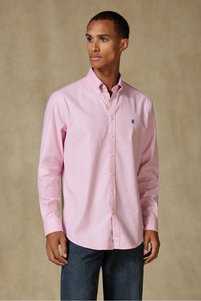 Related product image Abbate Shirts