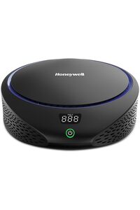Related product image HONEYWELL Air Purifiers