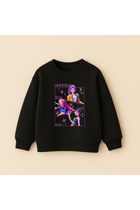 Related product image fasardi Sweatshirts