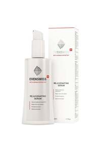 Related product image Evenswiss Face Serums