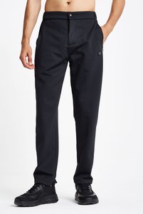 Related product image Lescon Trousers