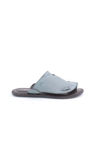 Related product image Milano Sandals