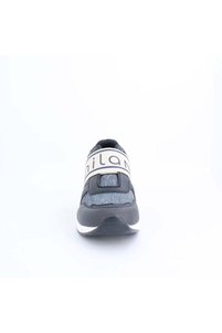 Related product image Milano Outdoor Shoes