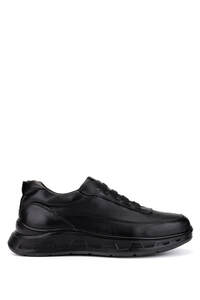 Related product image Tamer Tanca Flats