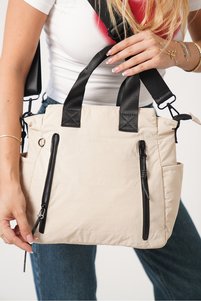 Related product image Solo Bag Shoulder Bags